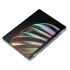 HP ENVY x360 14-es1013dx Core™ 5-120U 8GB Ram 512GB Gen-4 SSD 14" FHD Touch Display Laptop